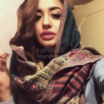 Nina abdel malek sur yala.fm